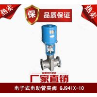 ֣GJ941X綯ܼз,˹綯ܼз