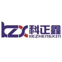 深圳市科正鑫科技有限公司