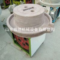 췹 ȫԶʯĥ ¹Ӧ ֥齴ͻ 綯ʯĥۻ