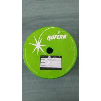 ӦNufern MM-S600/660-22FA ģ