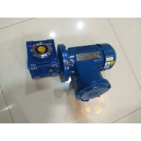 ּٵRV063/30-YB2-8024-0.75KWֱ