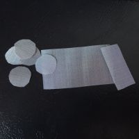 304ֹ ֹPVCרԲƬֻӦ