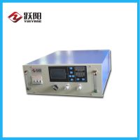 Sꖸl_PԴ250A4V_PԴⶨ