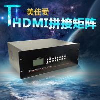 ޷HDMIƵл ּ8816/32