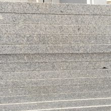 供应金钻金钻石材GHGHI金钻花岗岩ASDSA金钻石材-深圳金钻石材