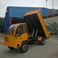 Ĳ 4105 ԴĲж