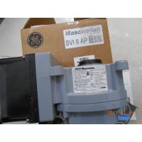 MasoneilanλSVI2-21113121--Ʒֻ