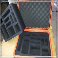 ݻƷ亣 evaֲ޸ߵƷ ָﶨ