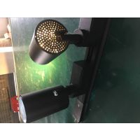 ʤled Ƶ װ ̿ led