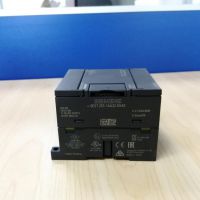 ȫƷ PLC λģEM253 6ES7253 6ES7 253-1AA22-0XA0