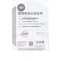 ISO9001