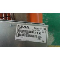 K2-400ά