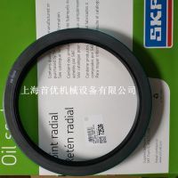 SKF CR72539ͷ⡿ϺCRϵƷ
