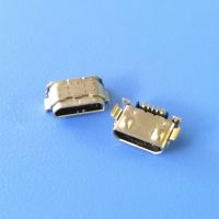 ų/MICRO 4Pˮĸ SMT 2-3A Uβ PCB-
