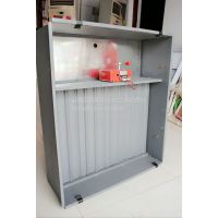 天津【加压送风口】生产厂家|型号齐全 厂家电话:0534 6345869