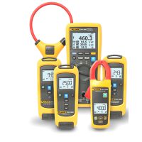 Fluke CNX 3000 ñ׼