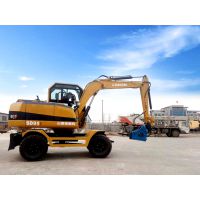 ݵڹ SD25B