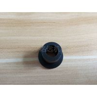 P系列工程塑料法兰轴承,自润滑塑料轴套,塑料轴承,塑料轴承套