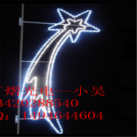 Ҷ͵Ƹ͵ ѩ Ƽ֮ǵƸͼ LEDװε