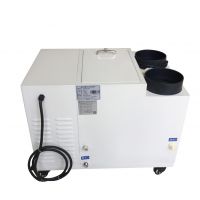NMT-25L ʪ(ʪ25Kg/h