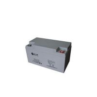 UPS6-GFM-7Ǧά12V7AHֱ12V65AH