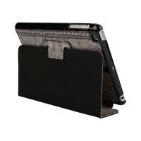 ݸiPad miniƽԱ7.9緭Ǵ߼ԼOEMƼӹ
