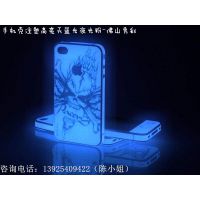 ʻרҵʱҹערҹϵ