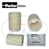 Parker(ɿ)Balstonо100-09-BX