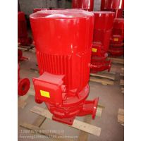 Ϻ޽ҵֱXBD8/3.4-50L-250-11KW ܱ ZW(L)ѹѹ豸