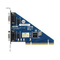 ̩ UT-752 2RS232 PCIٶമڿ PCIתCOMڿ
