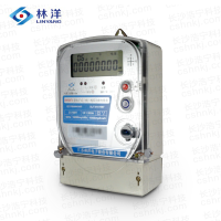 DSSD71ߵʽܱ/ȱ 0.5Sѹ