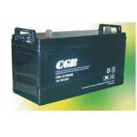 CGBCBL12500 12V,50AHӦԴ