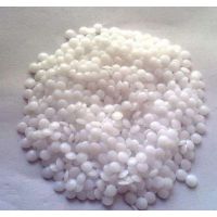 POM  F20-52  UV ͺ ճ  ۼȩ