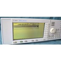 /չ Agilent/ E4428C ESG ģźŷ