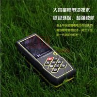 Ǽ۸ E-60ֳʽ
