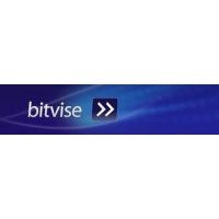 Bitvise SSH Server (WinSSHD)ۣ۸