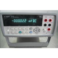 ?ֻ̨Agilent34410Añ34410A***34410A34410A
