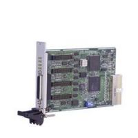 лCPCIϵͳ 3/6UͨŰ壨MIC-3600ϵ
