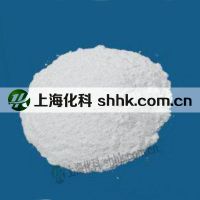׹50nm ĥ缫 ׹