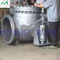 H644H-300LB 0..5ٹرֹط ط0.5ٹرרҵ