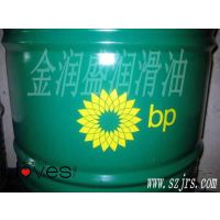 BPEnergol CL 856 ʮͷͷCF-4