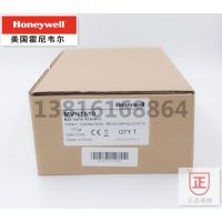 Τ¿͵͵綯綯ڷDN20 DN25 DN32 DN40 DN50-600