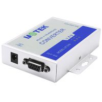 ̩UT-216 RS232RS485/RS-422Դת