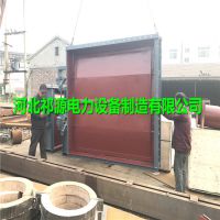 ԴԲ ˫Ҷ綯 綯ųֱ
