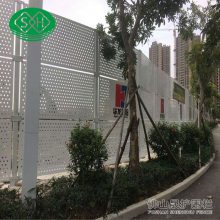 麣װ ƸС Ŀ