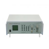 AWA5810D型测量放大器