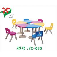 �׶�԰ר�ÿ����Ρ��׶�԰���ӡ��׶�԰���Ͽ�����