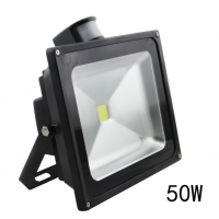 ӦҫˮӦͶ10W20W30W50W100WӦͶ