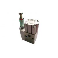 IHI CVM-50ϵ