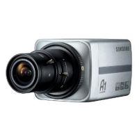 ǺHanWha SCB-2001PSCB-2001PH 1/3" ҹǹʽ